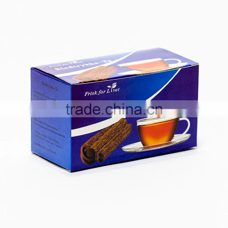 detox tea health tea