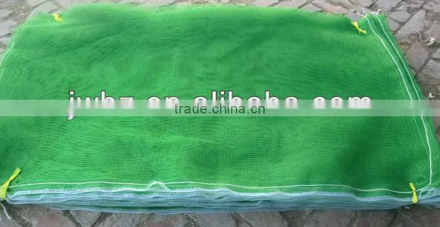 hot sale fruit plastic bag,fruit net bag,plastic bag for fruit