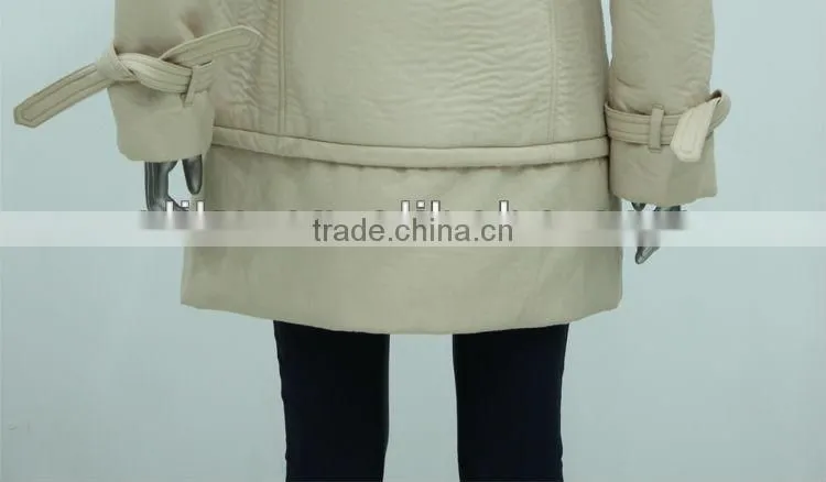 ALIKE clothes chinese motorcycle