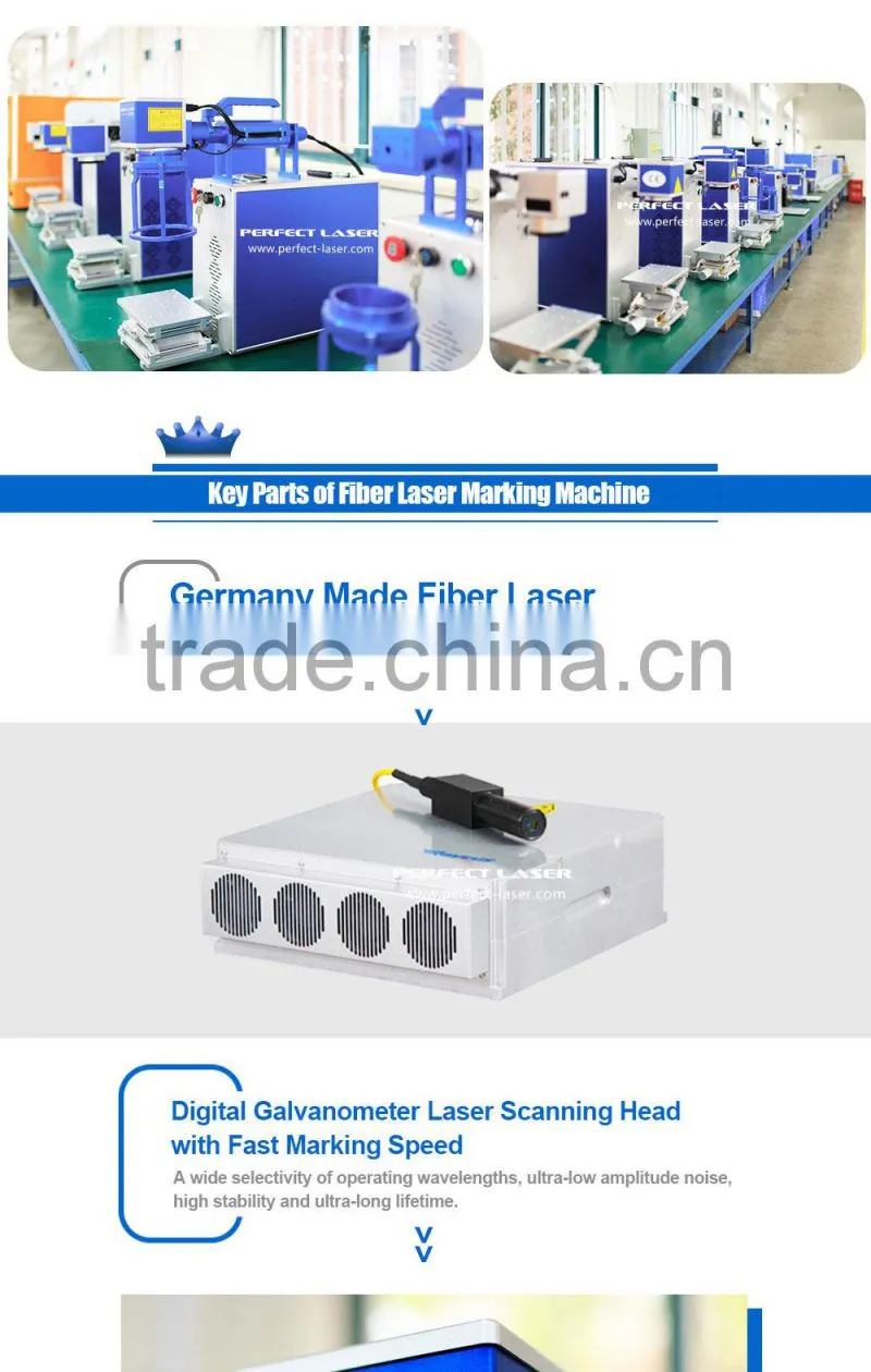 ear tag laser marking machine color laser marking machine