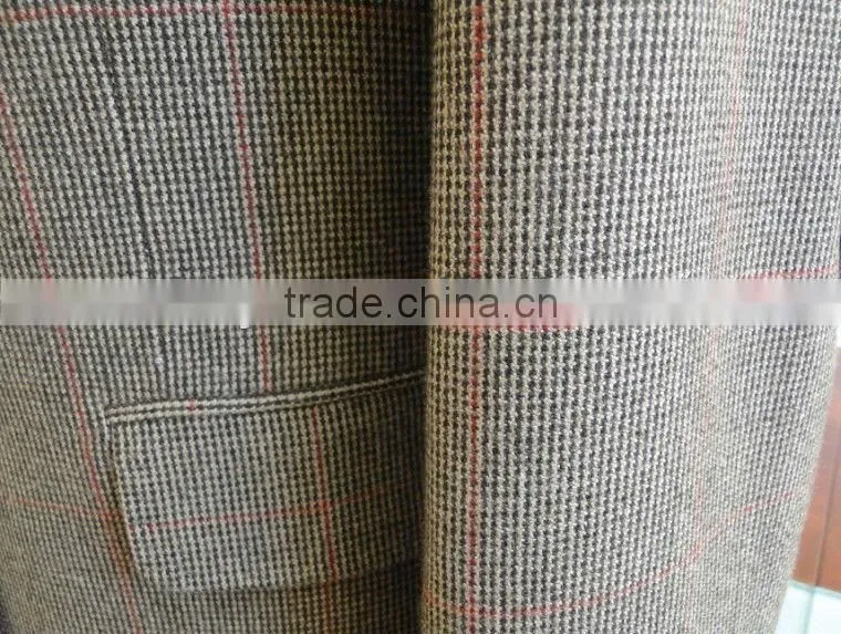 2013 men's suits for sale