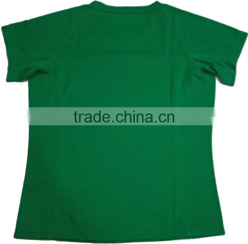 Women new desgin t-shirt one sale