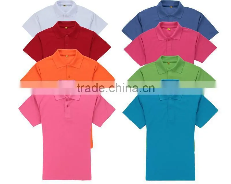 cheapest kids tee shirt, promotional kids t shirt, V-neck Tshirt for kids