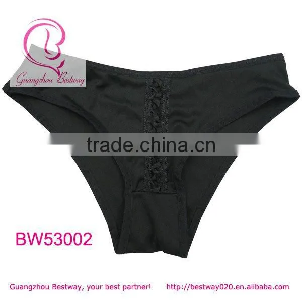 Sex underwear woman wholesale from guangzhou bestway