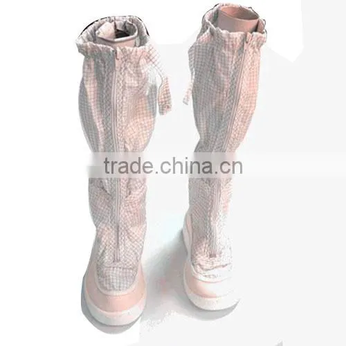 ESD SHOES