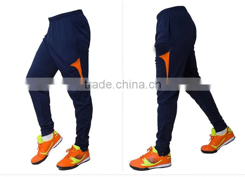 Wrap Okeo tex SA8000 BSCI Manufacturer for soccer sportswear