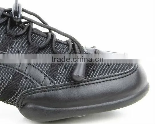 Hot Selling Latin Dance Shoes In China #0960