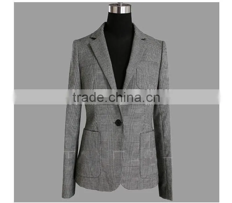New Design Suit For Ladies Suits In Turkey