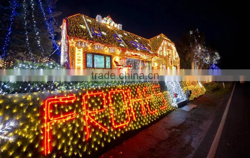 Hi Bright Flexible Led Light Tube/Small Battery Operated Led Light