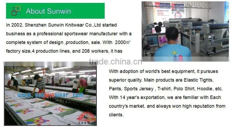 Button Shirts Baseball Jersey/Baseball Shirt Wholesale