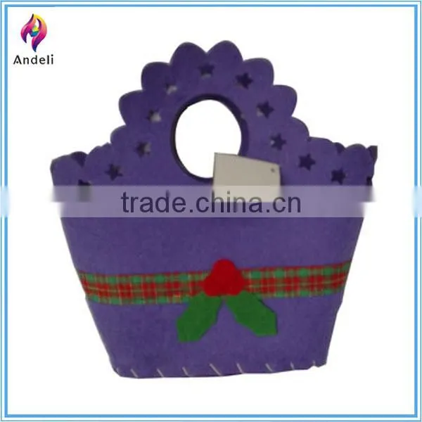 New Style designer woman handbag