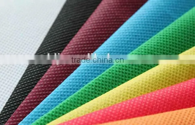 China Wholesale Aluminium coated PE non-woven fabric