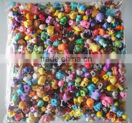 mini toy,promotion toy,hot toys action figures