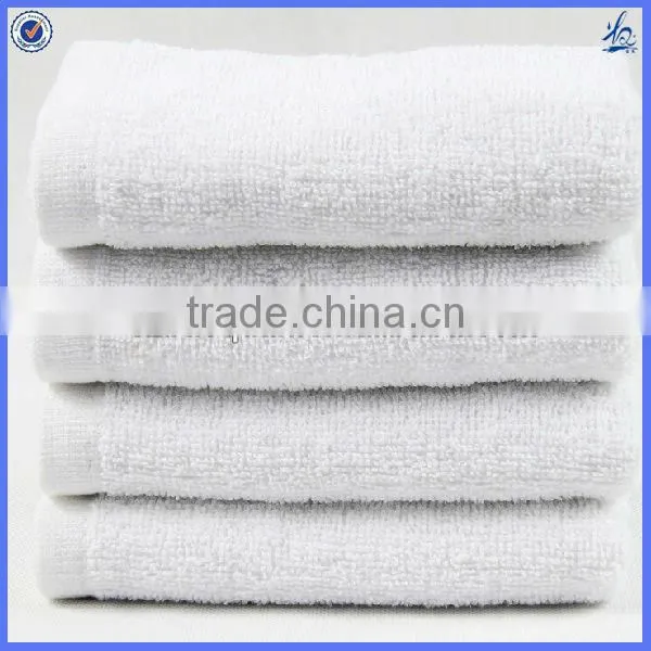 custom print terry face towel importers in usa/cheap towels