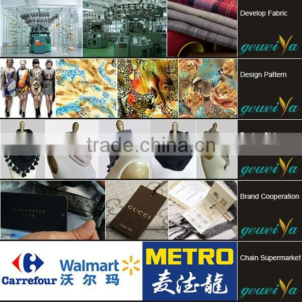No MOQ Digital Printed 100% Twill Silk Scarf