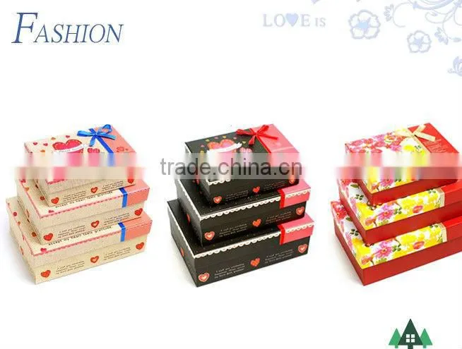 Gift Box Manufacturers,Paper Gift Box Suppliers,Custom Gift Box Exporters