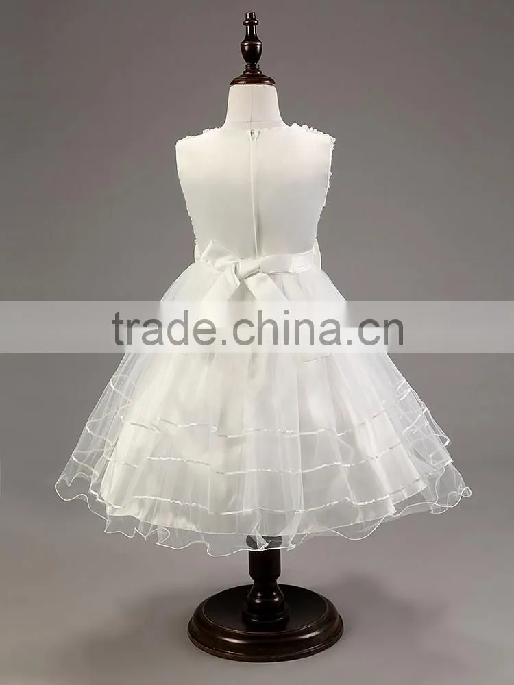 Baby clothes gilrs dresses communion dresses