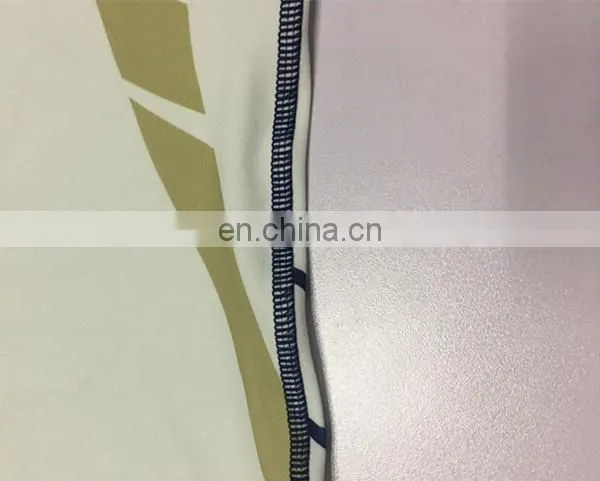 Cheap kids wrestling suit custom wholasale