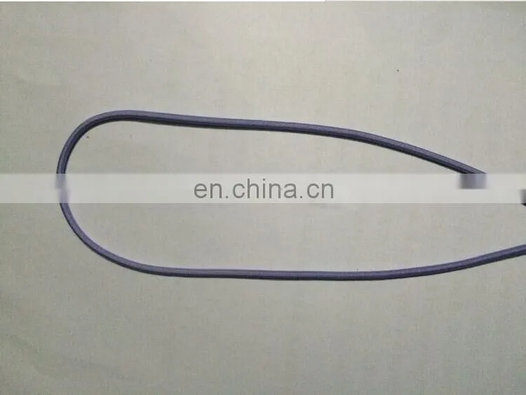 3mm bungee cord