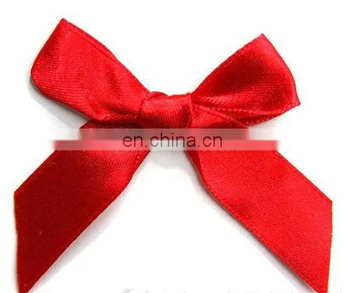nylon webbing sling