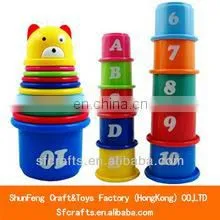 2014 new type tractor for sale,new design,new price toy for sale