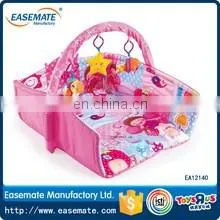 High quality play mat indoor soft price baby toys