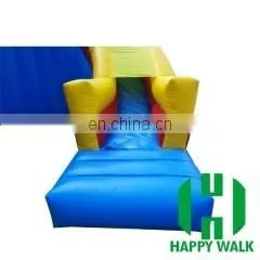 Giant Inflatable water slide for adult/Cheap inflatable water slide for sale