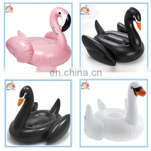 Inflatable fruit model, inflatable pvc pineapple, led pineapple for sale