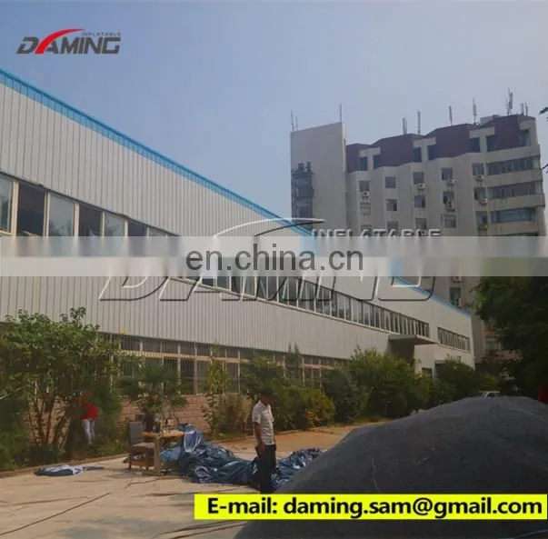 Outdoor Advertising Portable Inflatable Candy Booth House Tent