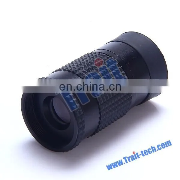 Mini Portable Extra Short Focus Waterproof Degree Telescope Monocular for Tourism Hunting Outdoor,Telescope Price