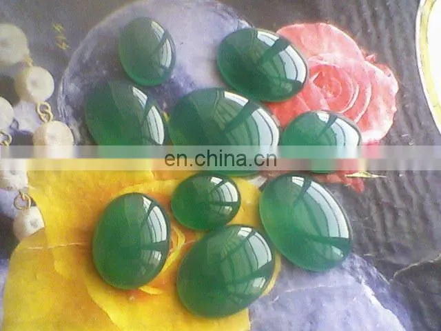 Sleeping Beauty turquoise cabochon/Natural turquoise gemstone cabochons/Wholesale turquoise cabochon