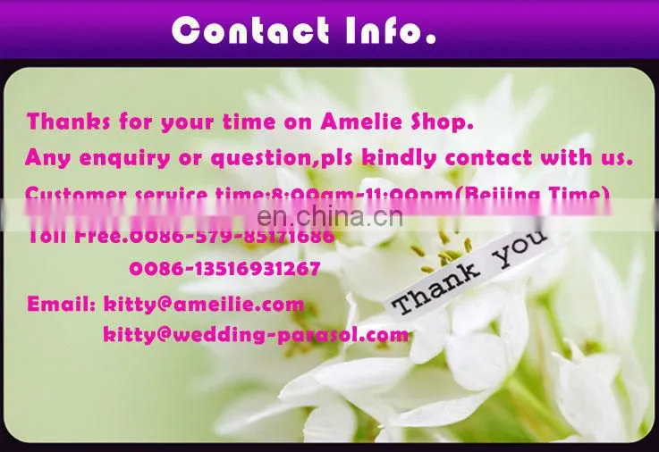 Hot design,white lace wedding fans