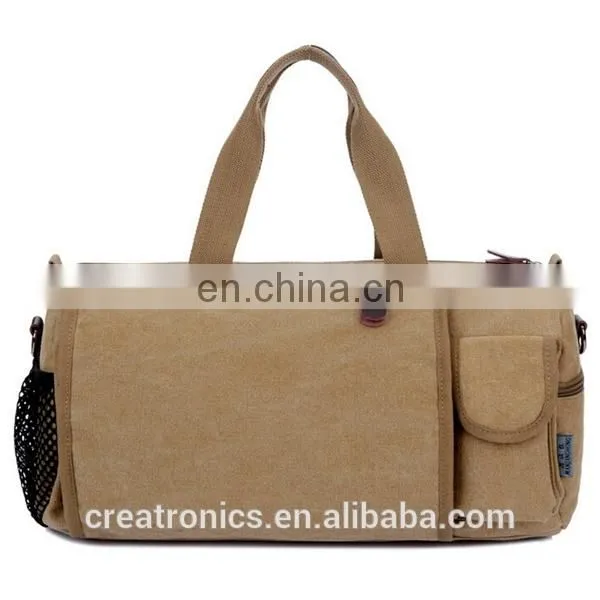 CR fully stocked beautiful two sided shoulder bag