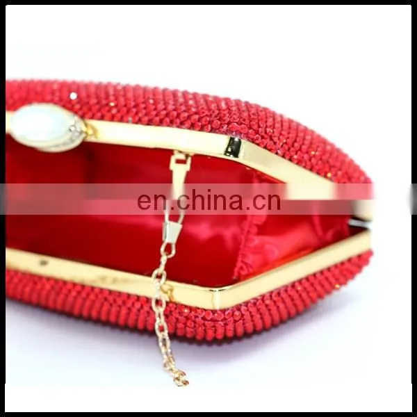 wholesale china trade wholesale dubai ladies handbags