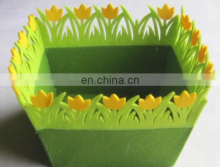 Exquisite and durable sundry storage box