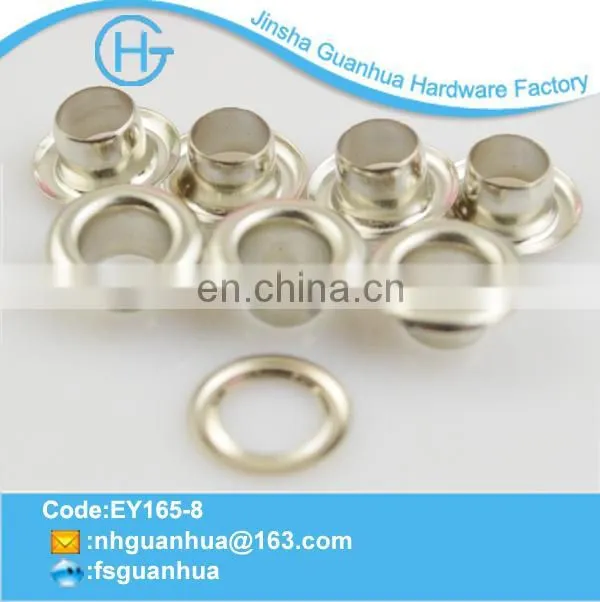 New arrival design brass small washer
