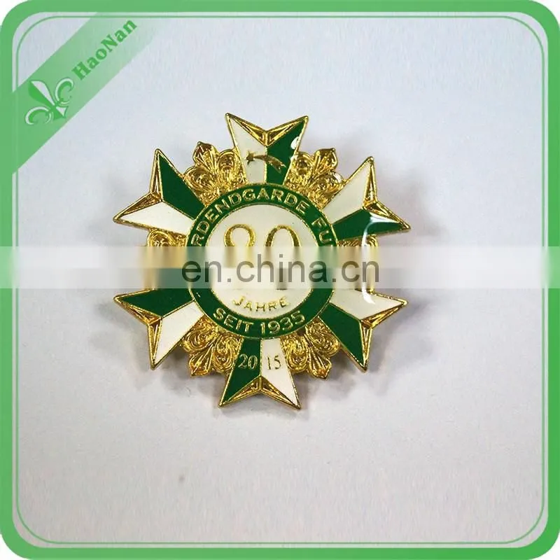 Ceramic photo souvenir plates custom decorative plates