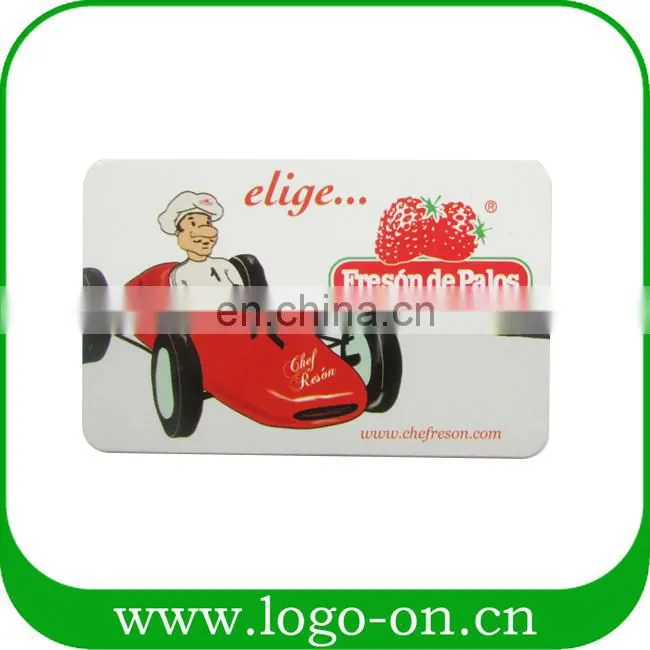 Wholesale Promotional High Quality Kids Marvel Skeet Shooting Plastic Toys For Children