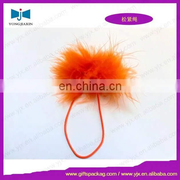 colourful gold elastic bungee cord metallic bungee cord with metal clips
