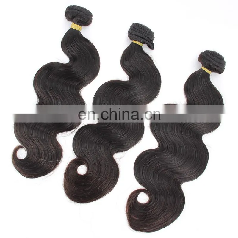 wholesale cuticle aligned raw virgin hair extension human double drawn the brazilian hair product