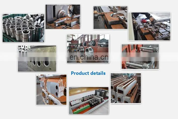 CK0640 mini cnc metal cutting low cost lathe machine