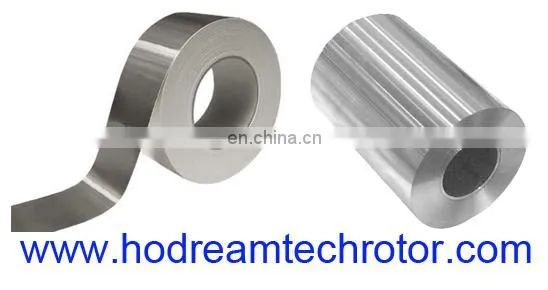 hot selling high effective air to air heat recovery wheel