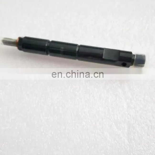 Fuel Injector KBAL-P035 for BOSCH FUEL INJECTOR KBAL-P035