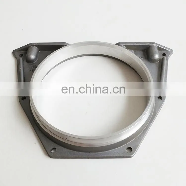 Auto Truck Diesel Engine Parts 6BT 3913447 Crankshaft Rear Oil Seal Seat