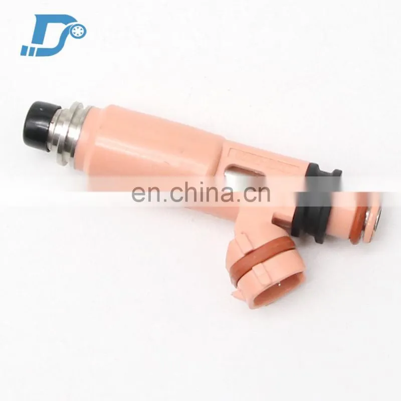 23250-20030 23250-0A020 fuel injector for RX300 RX330 RX350 3.3L