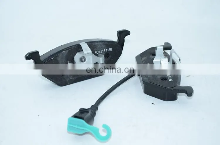 Top quality with 10000 miles warranty 1J0698151G for BEETLE 2012-