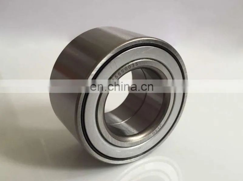 front wheel bearing 35bd219dum1 nsk bearing for 358d219
