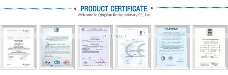 Energy saving bulbs manufactures in china energy saving lamps circuit