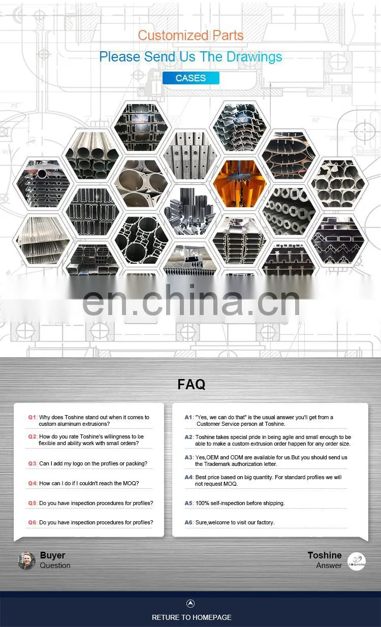 Aluminium Profile Rabbit Cage Roof Top Tent Aluminium Frame Profile Manufacturer Timber Wood Aluminium Prices Metal Fences