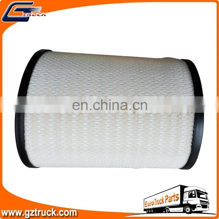 Air Filter Oem C311345 8149064 21834199 1676531 for VL Truck